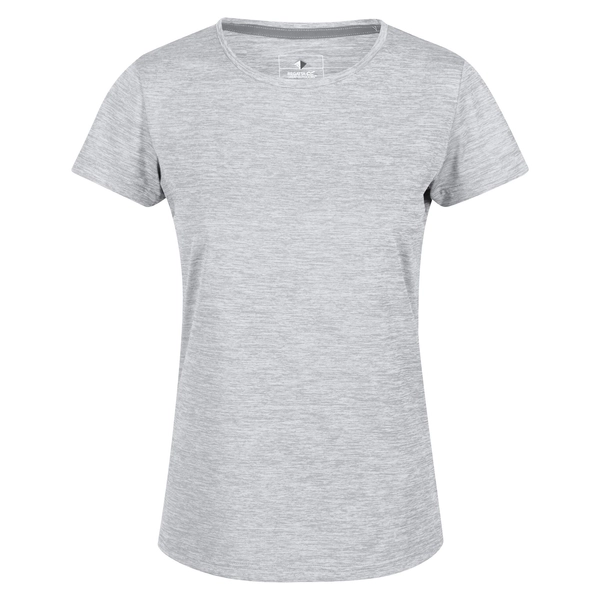 Regatta Women's Fingal Edition T-Shirt | Cyberspace