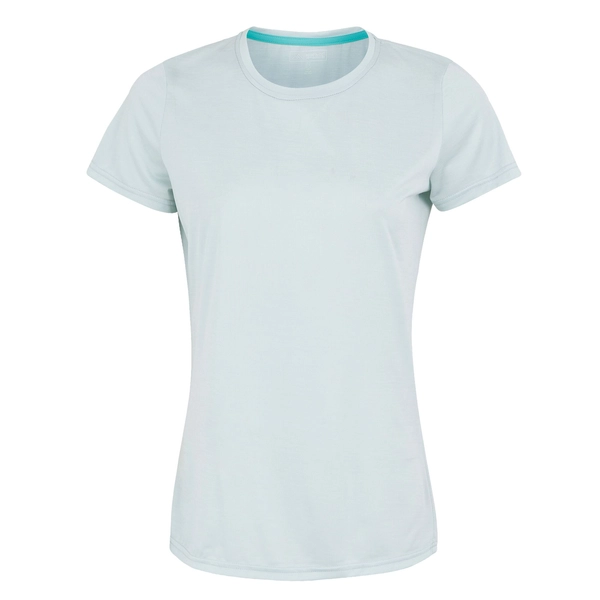 Regatta Women's Fingal Edition T-Shirt | Icy Morn