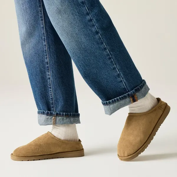 Regatta Women's Solace Slippers | Brown