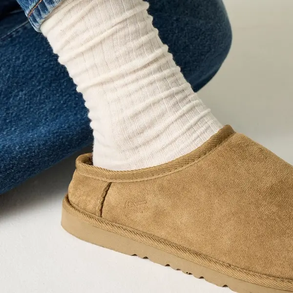 regatta Women's Solace Slippers | Brown