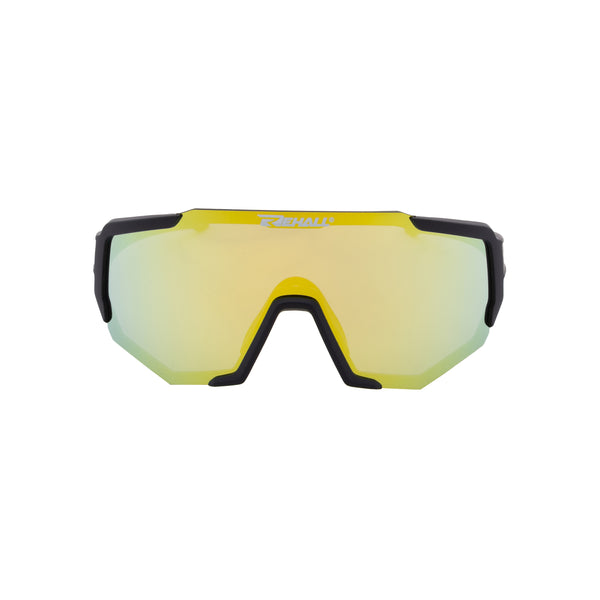 Rehall AERO-R - REHALL Unisex Cycling Goggles
