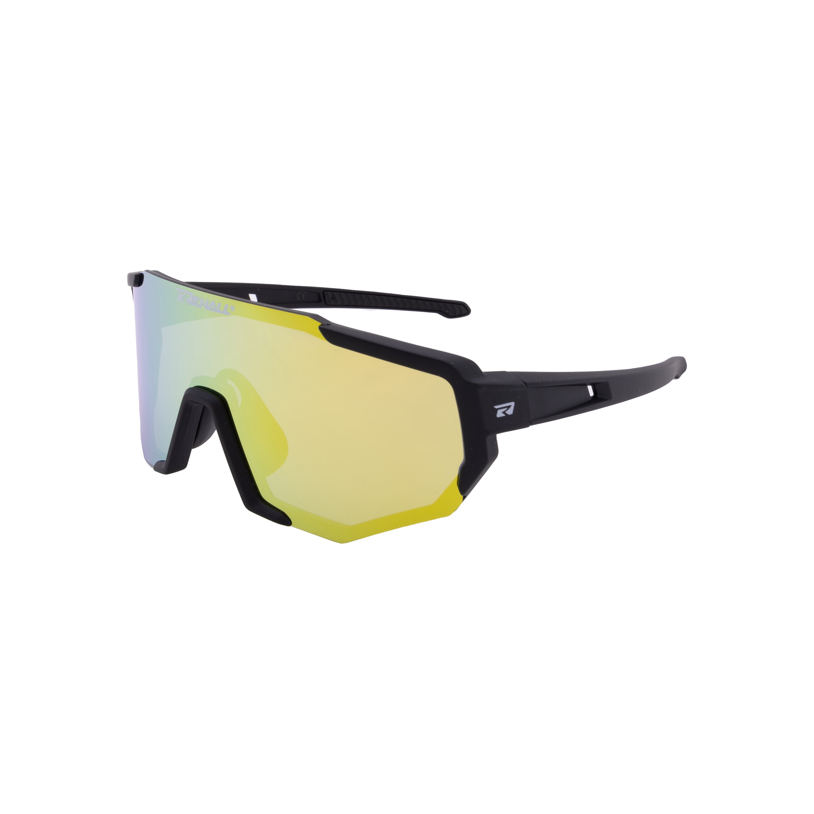 rehall AERO-R - REHALL Unisex Cycling Goggles
