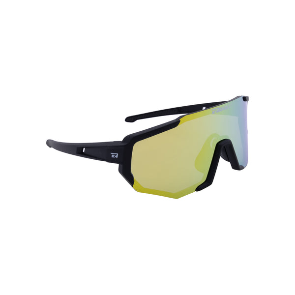Rehall AERO-R - REHALL Unisex Cycling Goggles
