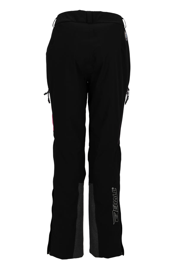 Rehall ARAT-R - REHALL Women Ski Trousers