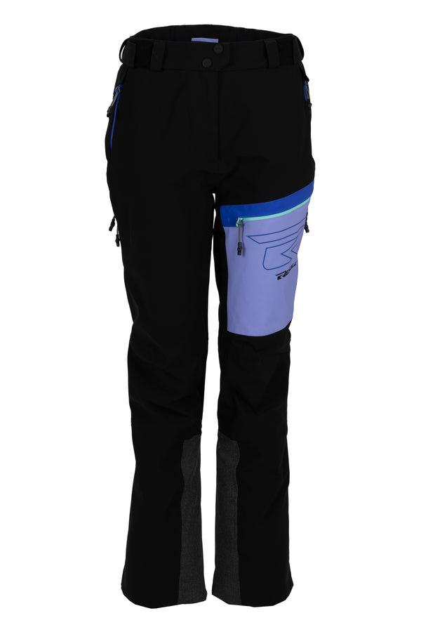 Rehall ARAT-R - REHALL Women Ski Trousers