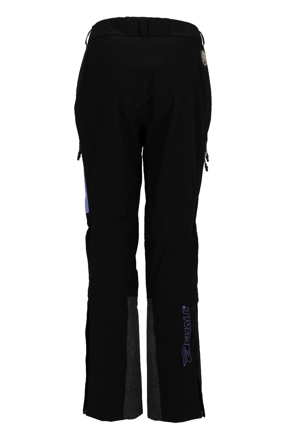 rehall ARAT-R - REHALL Women Ski Trousers