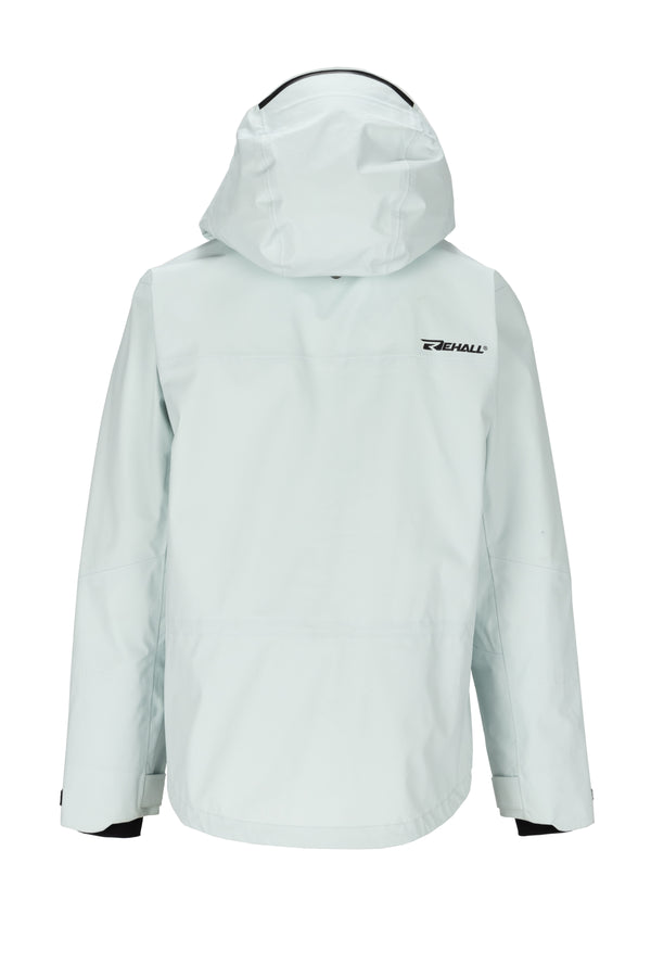 Rehall ARVON-R - REHALL Men Ski Jacket