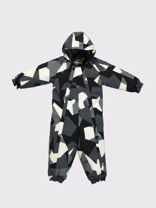 Rehall BAELEY-R-jr. Snowsuit
