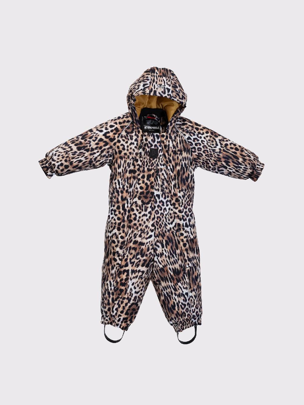rehall BAELEY-R-jr. Snowsuit
