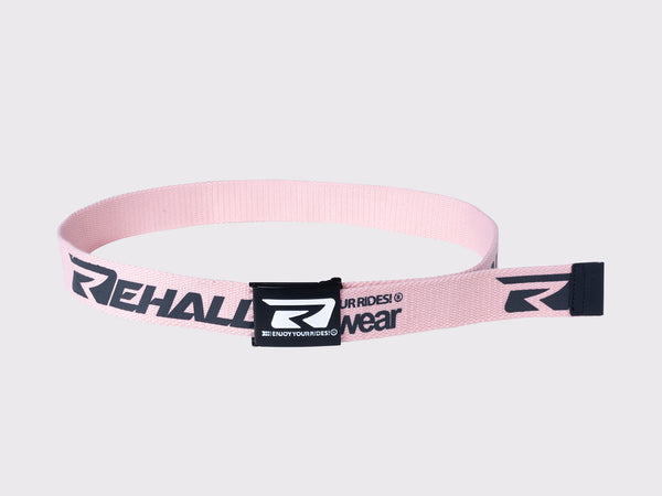 Rehall BLITZ-R Belt