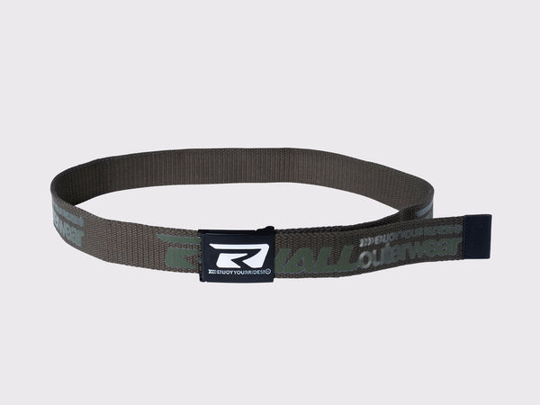Rehall BLITZ-R Belt