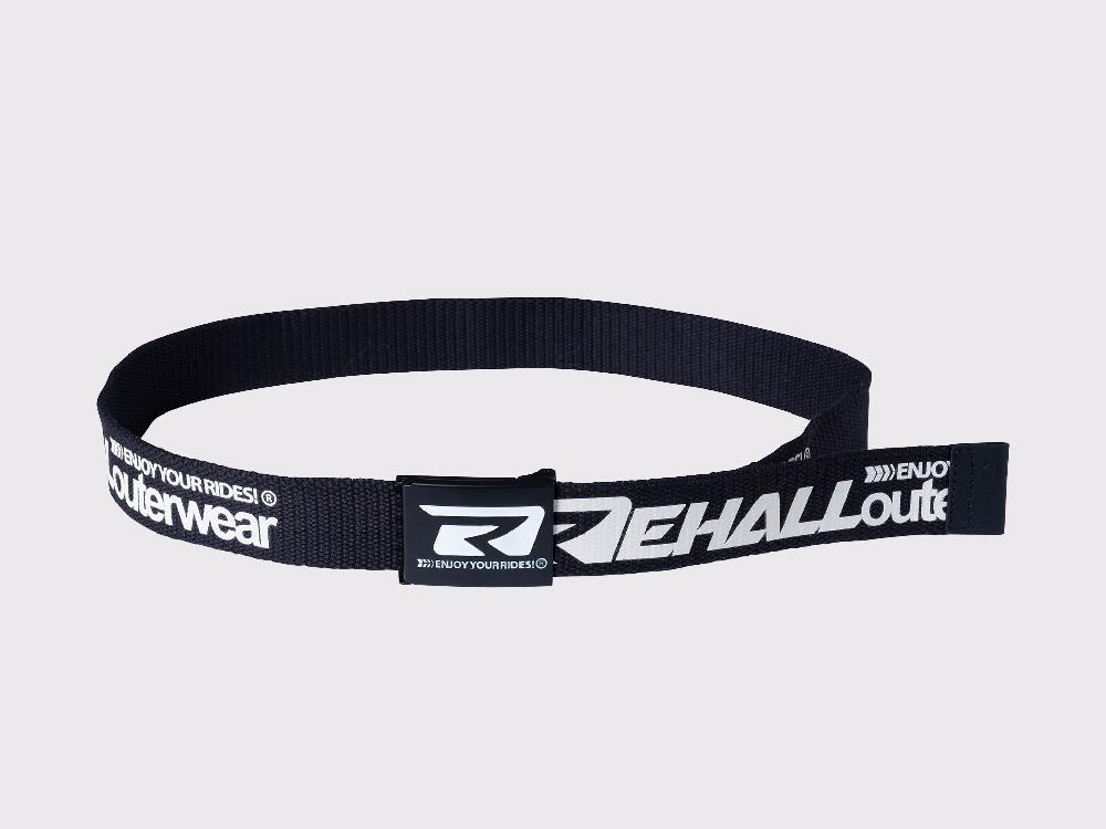 rehall BLITZ-R Belt