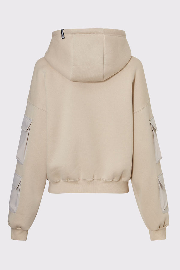 Rehall CARGI-R Hoodie