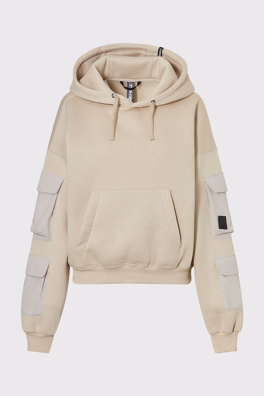 rehall CARGI-R Hoodie