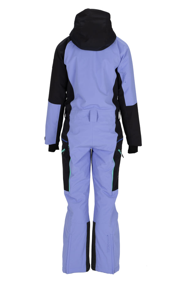 Rehall DIAZZ-R - REHALL Women Ski Suit