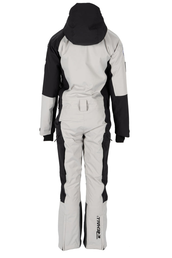 Rehall DIAZZ-R - REHALL Women Ski Suit