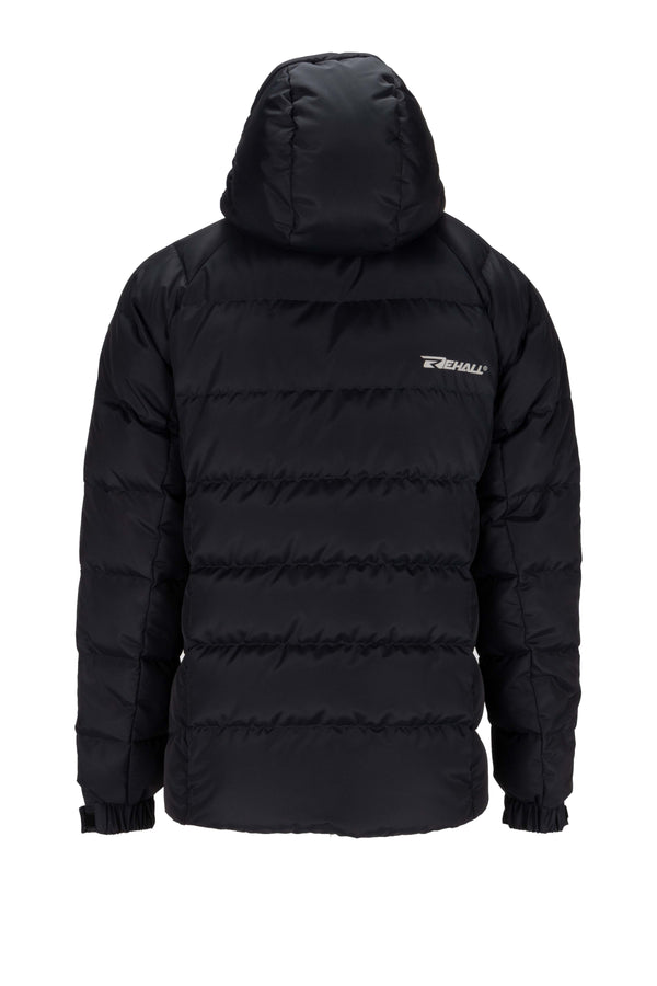 Rehall DRAGO-R - REHALL Men Down Jacket