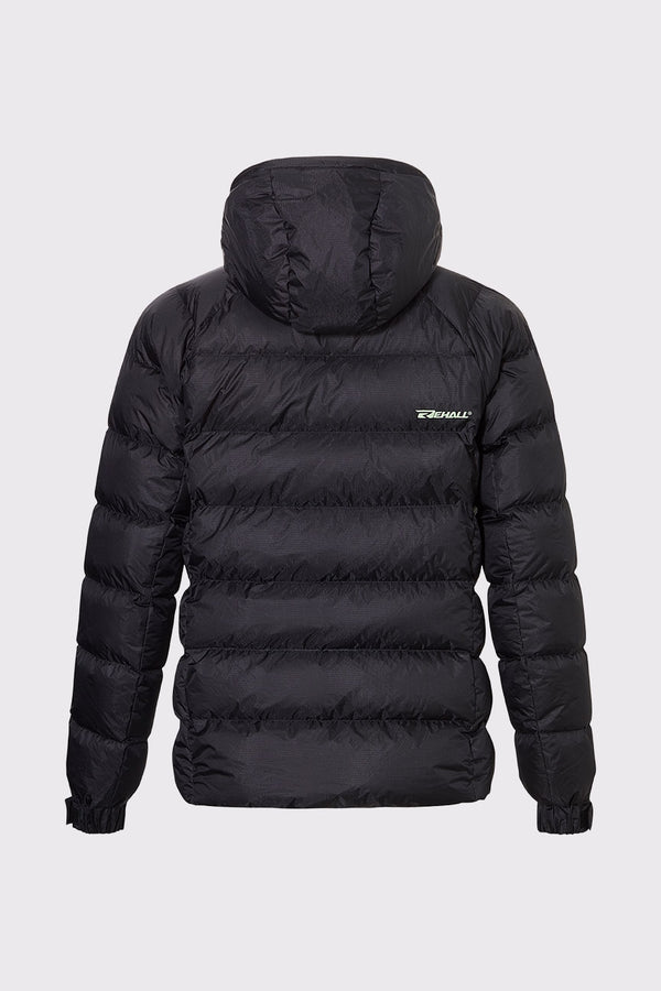 Rehall DRAGO-R Winter Sports Jacket