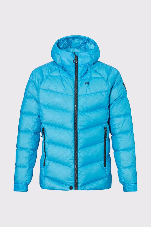 Rehall DRAGO-R Winter Sports Jacket