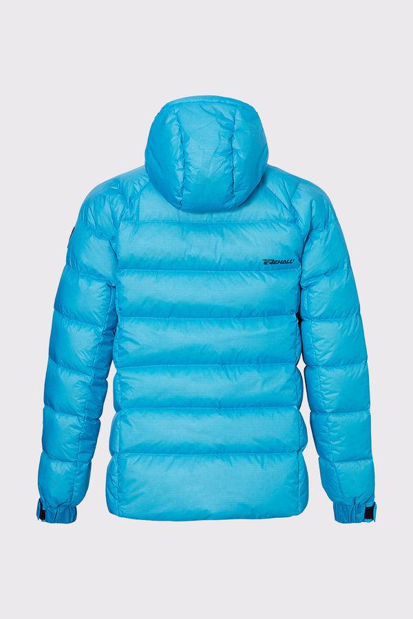 Rehall DRAGO-R Winter Sports Jacket