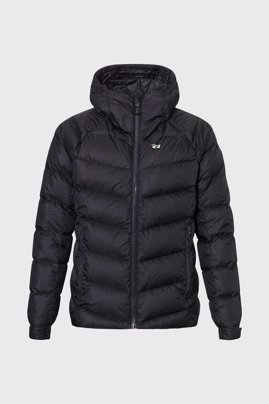 rehall DRAGO-R Winter Sports Jacket