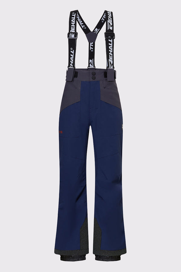 Rehall DWAYNE-R-jr. Winter Sports Pants