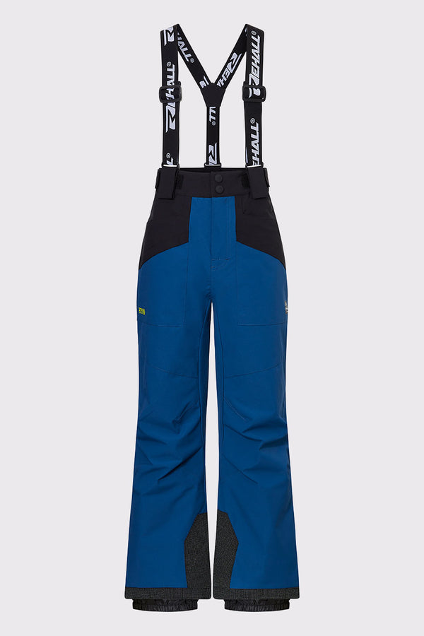 Rehall DWAYNE-R-jr. Winter Sports Pants