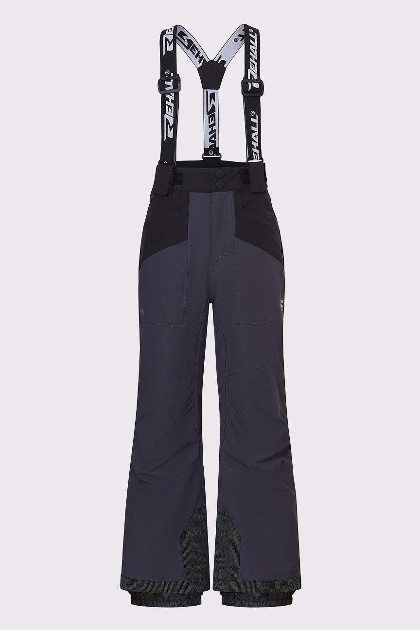 rehall DWAYNE-R-jr. Winter Sports Pants