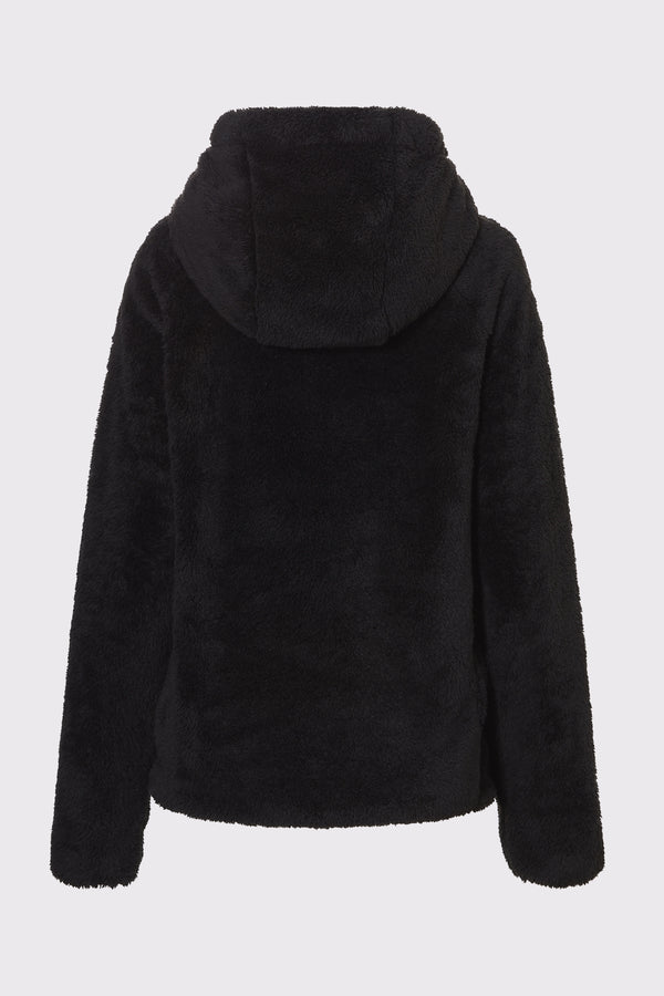 Rehall EMMA-R Cardigan