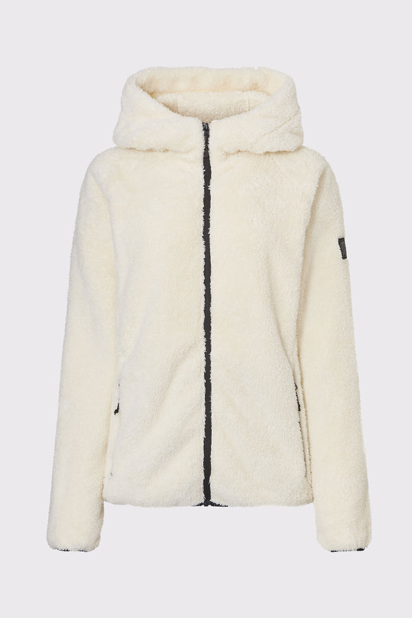 Rehall EMMA-R Cardigan