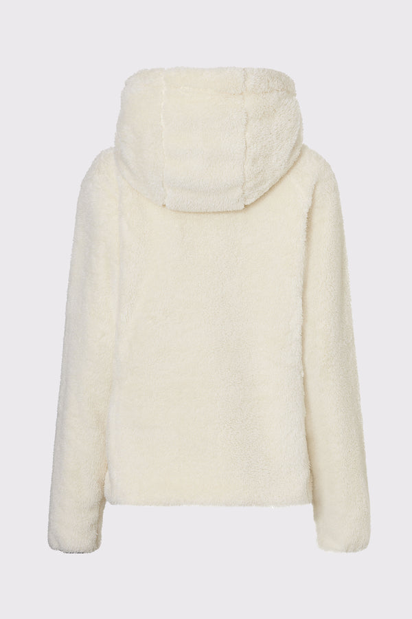 Rehall EMMA-R Cardigan