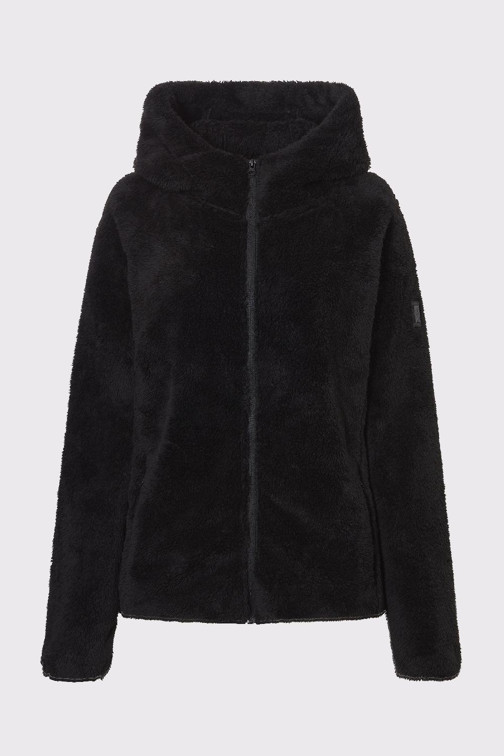 rehall EMMA-R Cardigan