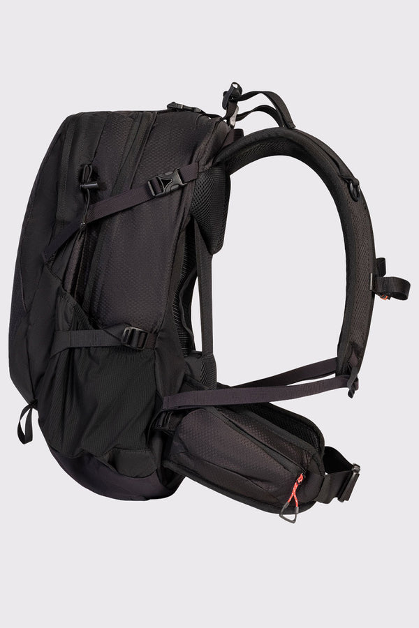 Rehall EVOC-R Backpack