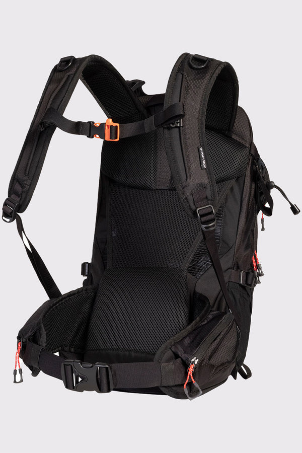 Rehall EVOC-R Backpack