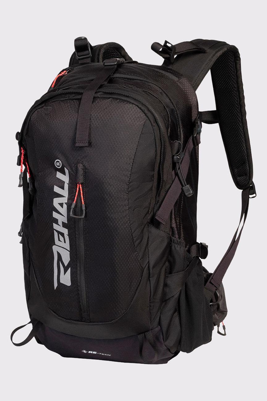 rehall EVOC-R Backpack