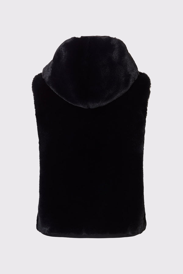 Rehall FLASHY-R Bodywarmer