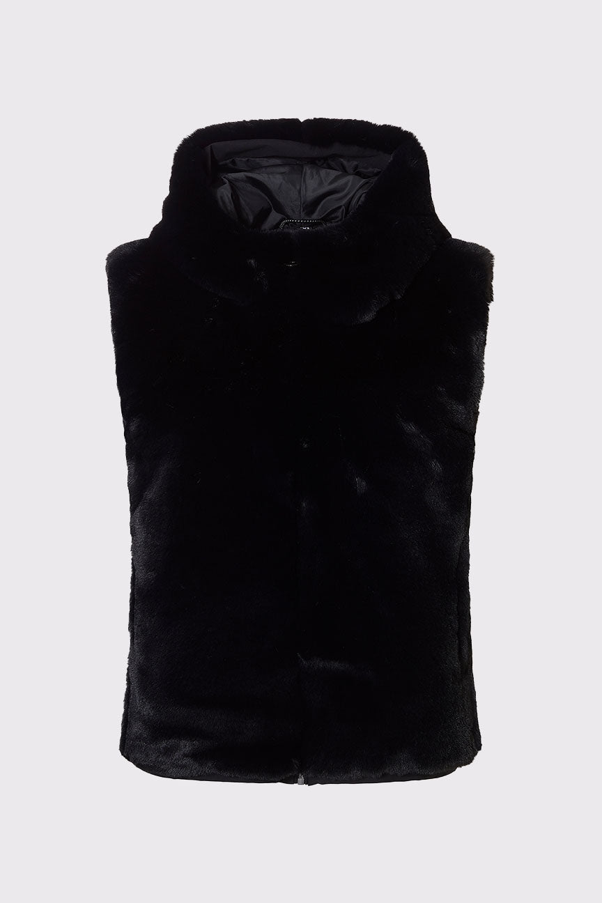 rehall FLASHY-R Bodywarmer