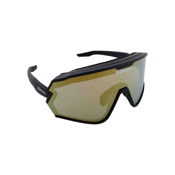 Rehall GATOR-R - REHALL Unisex Cycling Goggles