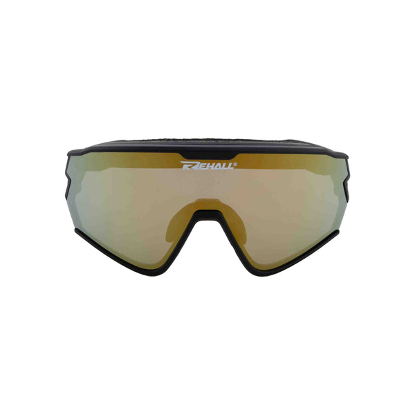 Rehall GATOR-R - REHALL Unisex Cycling Goggles