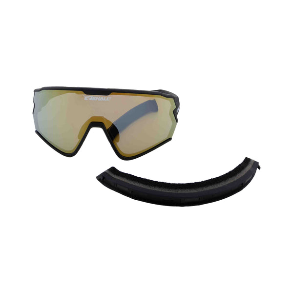 Rehall GATOR-R - REHALL Unisex Cycling Goggles