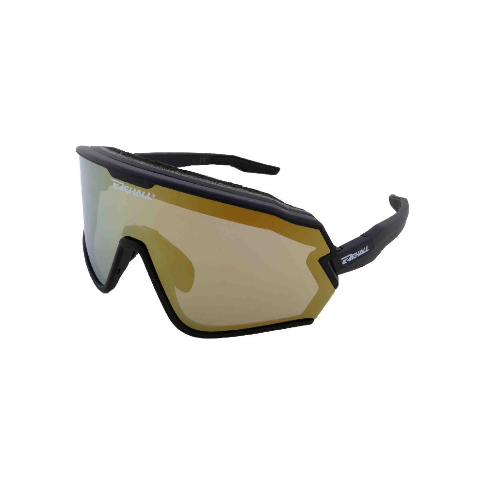 rehall GATOR-R - REHALL Unisex Cycling Goggles