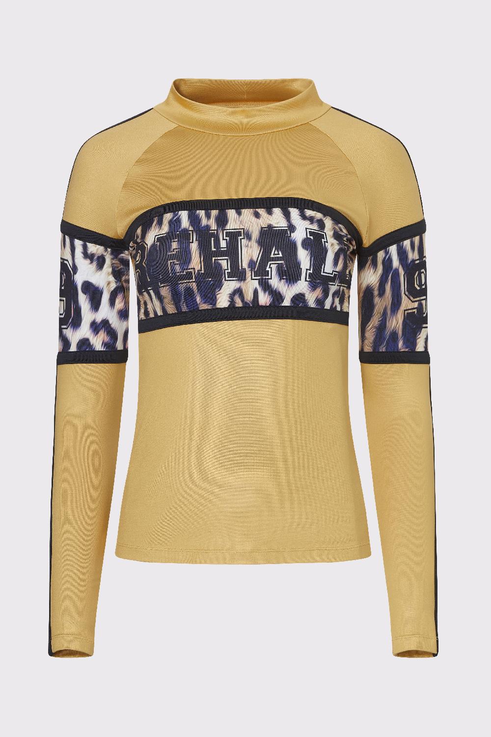 rehall HAILEY-R Ski Pullover