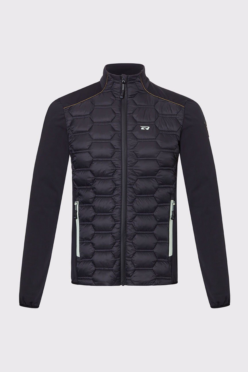 rehall JENSON-R Jacket