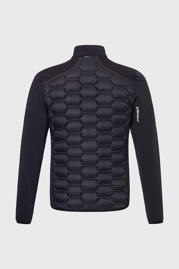 Rehall JENSON-R Jacket