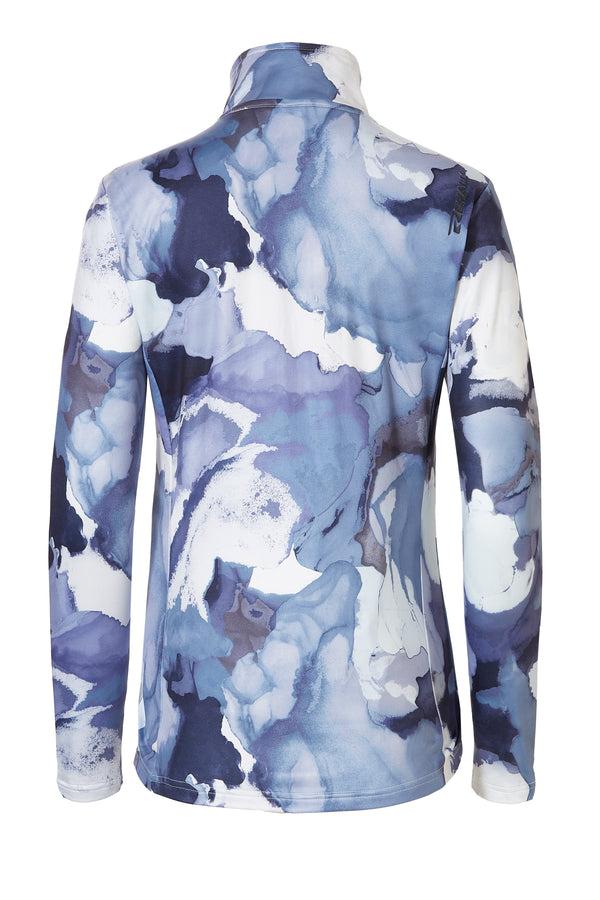 Rehall KIMI-R - REHALL Women Ski Pullover