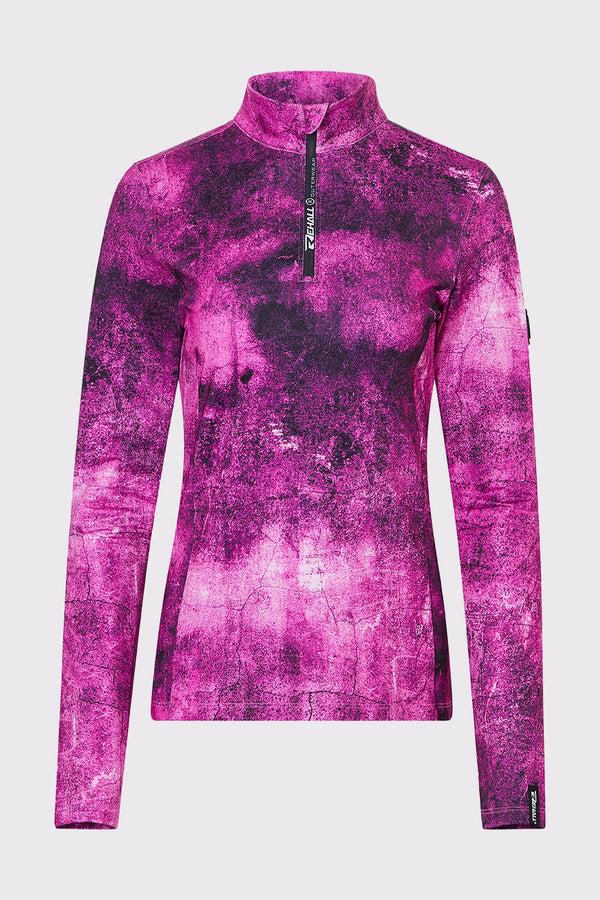 Rehall KIMI-R Ski Pullover