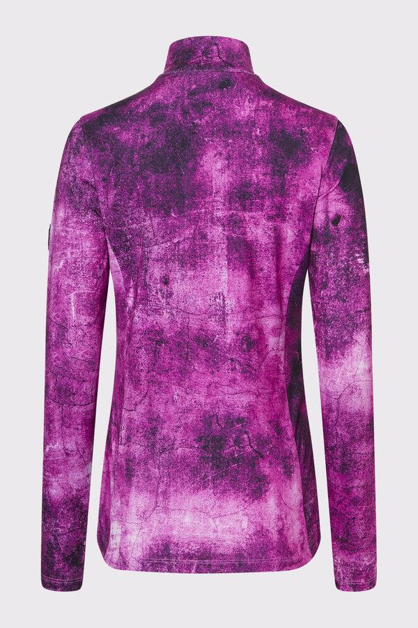 Rehall KIMI-R Ski Pullover