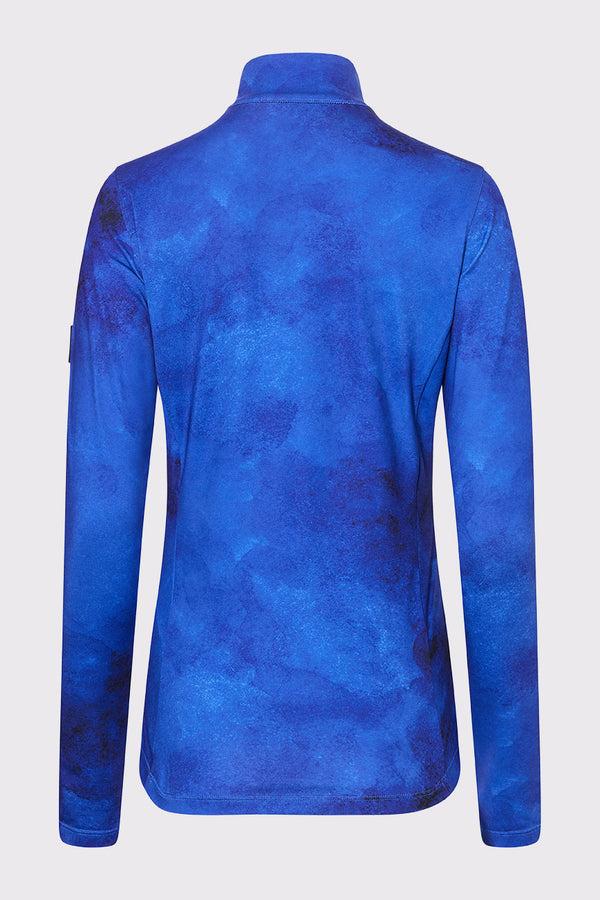 Rehall KIMI-R Ski Pullover