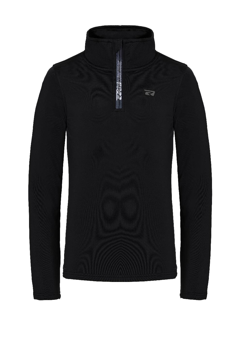 rehall KING-R-jr. - REHALL Boys Ski Pullover