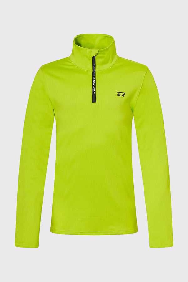 Rehall KING-R-jr. Ski Pullover